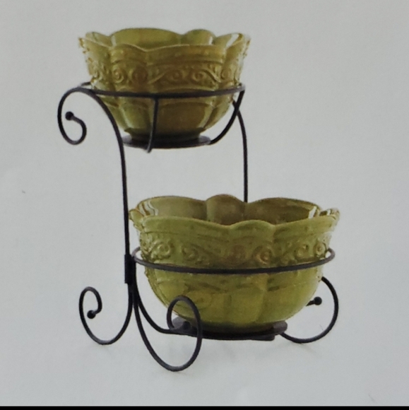 Home Interiors, Catherines, Undercover Wear, Petra Fashions, Lingerie inventory - Picture 8 of 15